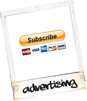 advertising