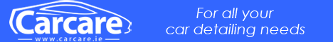 carcare.ie
