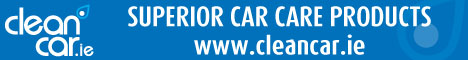 cleancar.ie