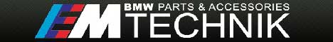 emtechnik.com