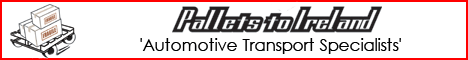 paletstoireland.com