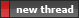 Post New Thread