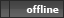 ACCARS is offline